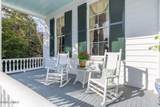 601 Bay Street - Photo 5