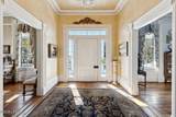601 Bay Street - Photo 6
