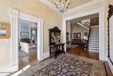 601 Bay Street - Photo 7