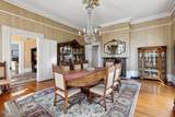 601 Bay Street - Photo 8