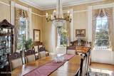 601 Bay Street - Photo 9