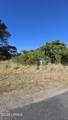 121 Harbour Key Drive - Photo 10