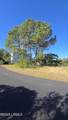 121 Harbour Key Drive - Photo 11