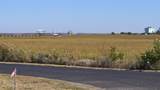 121 Harbour Key Drive - Photo 16