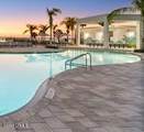121 Harbour Key Drive - Photo 19