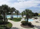 121 Harbour Key Drive - Photo 21