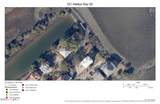 121 Harbour Key Drive - Photo 34