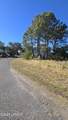 121 Harbour Key Drive - Photo 9