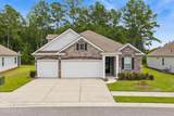 416 Great Harvest Road - Photo 1