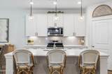 416 Great Harvest Road - Photo 10