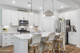 416 Great Harvest Road - Photo 11