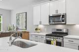 416 Great Harvest Road - Photo 12