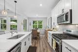 416 Great Harvest Road - Photo 13