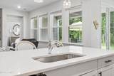 416 Great Harvest Road - Photo 14
