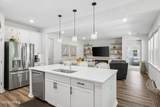416 Great Harvest Road - Photo 16