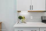 416 Great Harvest Road - Photo 17
