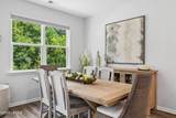 416 Great Harvest Road - Photo 18