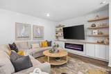 416 Great Harvest Road - Photo 20