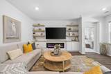 416 Great Harvest Road - Photo 21