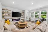 416 Great Harvest Road - Photo 22