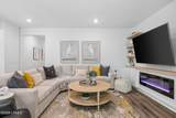 416 Great Harvest Road - Photo 25