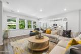 416 Great Harvest Road - Photo 27