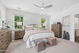 416 Great Harvest Road - Photo 31