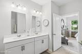 416 Great Harvest Road - Photo 33