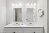 416 Great Harvest Road - Photo 34