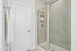 416 Great Harvest Road - Photo 35