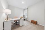 416 Great Harvest Road - Photo 36