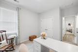 416 Great Harvest Road - Photo 37