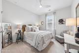 416 Great Harvest Road - Photo 38