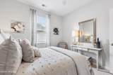 416 Great Harvest Road - Photo 39