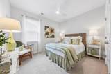 416 Great Harvest Road - Photo 40