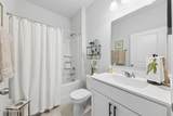 416 Great Harvest Road - Photo 43