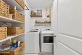 416 Great Harvest Road - Photo 44