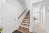 416 Great Harvest Road - Photo 45