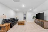416 Great Harvest Road - Photo 48