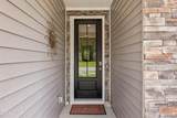 416 Great Harvest Road - Photo 5
