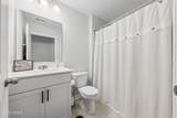 416 Great Harvest Road - Photo 50