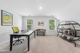 416 Great Harvest Road - Photo 51