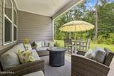 416 Great Harvest Road - Photo 53