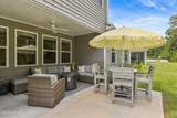 416 Great Harvest Road - Photo 55