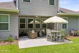 416 Great Harvest Road - Photo 56