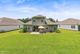 416 Great Harvest Road - Photo 57