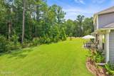 416 Great Harvest Road - Photo 59