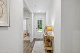 416 Great Harvest Road - Photo 6