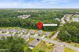 416 Great Harvest Road - Photo 61