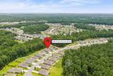 416 Great Harvest Road - Photo 62